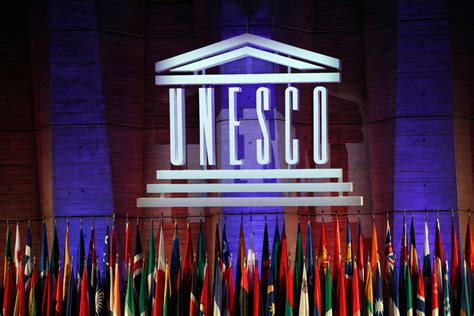 La UNESCO anuncia que EEUU planea reincorporarse y pagar más de $600 millones en cuotas atrasadas